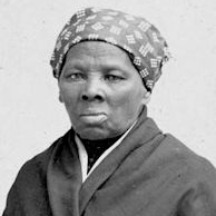 harriet tubman